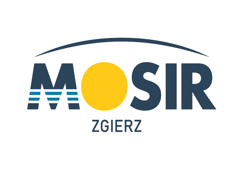MOSiR Zgierz